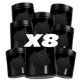 Erdgeschoss X6 (4 + 2 frei)