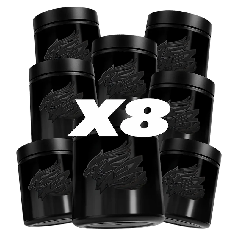 Erdgeschoss X6 (4 + 2 frei)