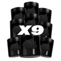 Erdgeschoss X6 (4 + 2 frei)