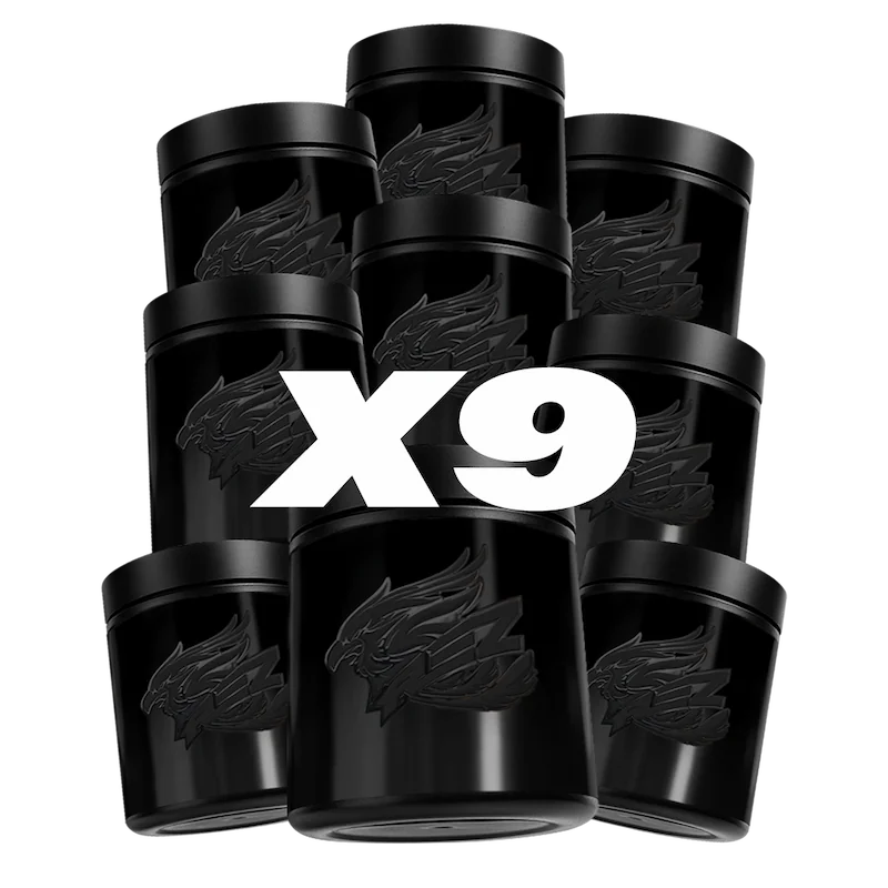 Erdgeschoss X6 (4 + 2 frei)