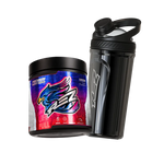 Angebot für Rez-Mitglieder