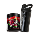 Angebot für Rez-Mitglieder