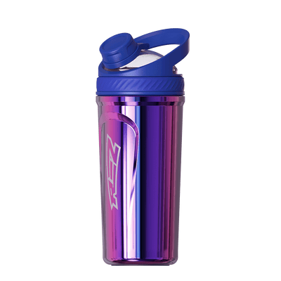 Shaker V4 Chromatic