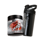 Angebot für Rez-Mitglieder