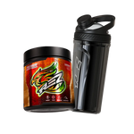 Angebot für Rez-Mitglieder