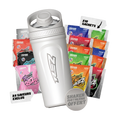 Anfänger Packet 