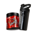 Angebot für Rez-Mitglieder